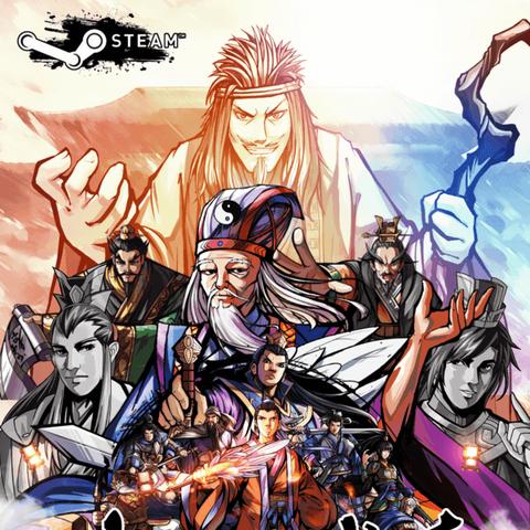 吞食天地2新手零氪通关全攻略，全隐藏物品+T0武将搭配+避坑技巧，少走90%弯路