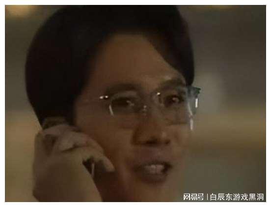 蒂法神似常威！网友惊曝惊人撞脸新发现