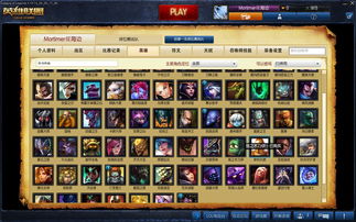 LOL下一个新英雄是援护型重装辅助？2026版本缺口+实战玩法全解析