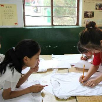 珠宝加工图纸怎么选？冷门稀有类型拆解、热门需求匹配及实战变现攻略