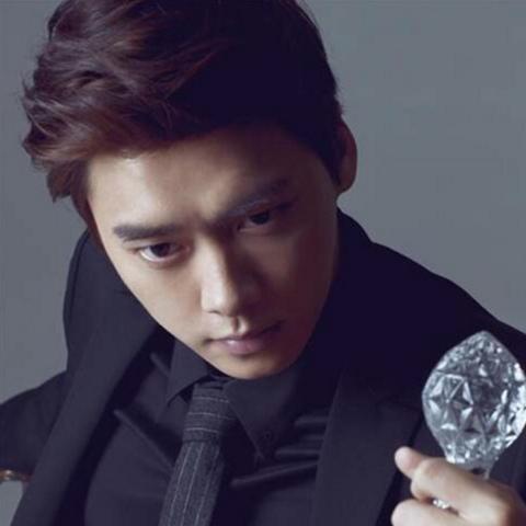 古剑奇谭全系列剧情深度拆解，宿命救赎与仙侠群像的隐藏门道