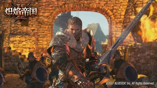 炽焰帝国OL选服/版本/资源全攻略，2026年老玩家私藏避坑指南