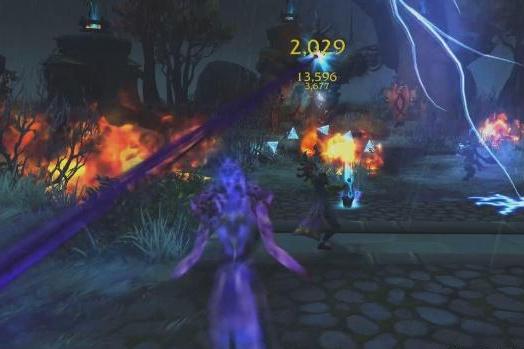 魔兽世界怀旧服职业怎么选？硬核玩家私藏，适配版本/服务器的精准定位指南2026