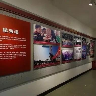 永恒之塔副本硬核指南，选服、版本适配、刷本资源老玩家实战解析