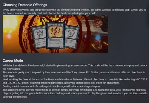 2026托尼霍克类型游戏全攻略，选品指南+硬核进阶技巧，滑板玩家必藏