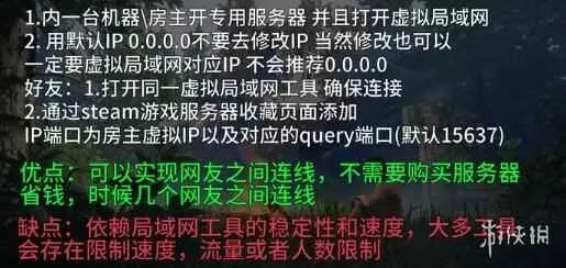 独家，Anno 14042026全攻略，服务器/版本/资源踩坑避坑手册