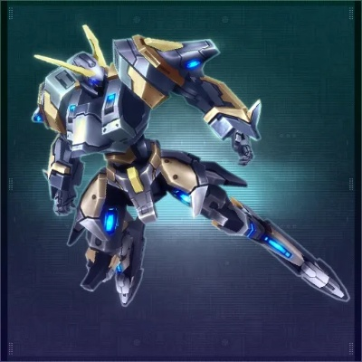 机甲世纪全维度攻略，零氪快速成型、冷门流派定制与PVP实战秘籍