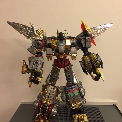 恐龙战队全系列游戏指南，新手选品、隐藏玩法与最强阵容实战攻略