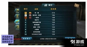 2026年哪些街机游戏值得玩？细分类型排行榜+玩家实测全解析