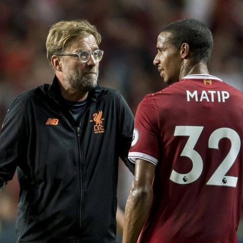 像找C罗女友独家高清视频一样，2026年怎么精准挑到适配你的游戏服务器？