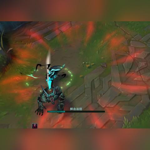 魔兽世界狼人种族天赋怎么选？PVE/PVP适配、职业搭配全指南