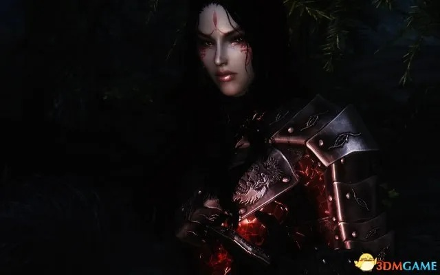 上古卷轴5吸血鬼玩法全解析，版本选哪个？MOD/服务器/进阶技巧一文搞定