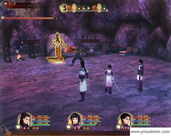 古剑奇谭2怎么玩爽？选服避坑、版本适配+全资源速刷实战攻略