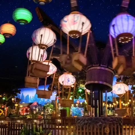 传奇1.76金币版零氪逆袭全攻略，赚金、打宝、PK+避坑手册