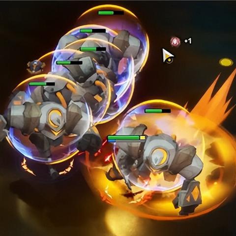 火炬之光2技能怎么玩？流派搭配、版本差异与服务器专属技巧全攻略