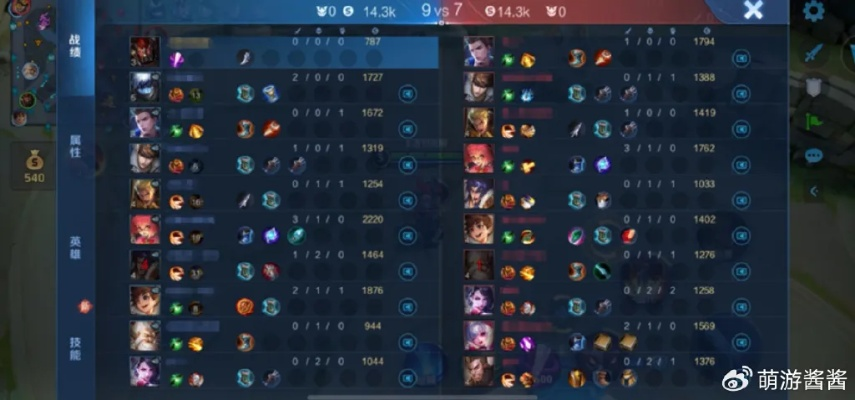 6V6 25杀速战模式怎么冲榜？点位、阵容、操作的实战干货全分享