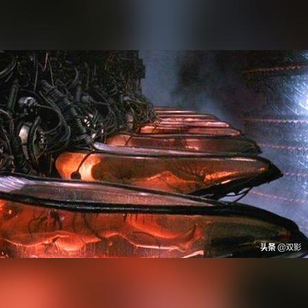 奴役，奥德赛西游怎么玩透？末世战斗、剧情暗线与全收集秘籍大公开