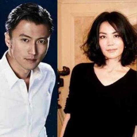 真爱西游选服/版本避坑指南，2026年稀缺资源&玩家实战全解析