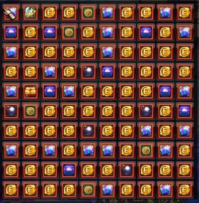 2026DNF幸运刮刮乐怎么赚？跨服版本差、零氪薅资源全攻略