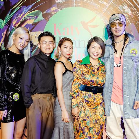 盛大网络官网全揭秘，老账号找回、怀旧服攻略、新游情报一站式解决