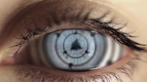 十尾眼睛类型全拆解，不同形态对应哪些战力？玩家必看的瞳术进阶指南