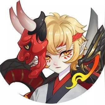 阴阳师悬赏封印类型全解，如何精准匹配热门需求，速刷稀有式神拿满奖励？