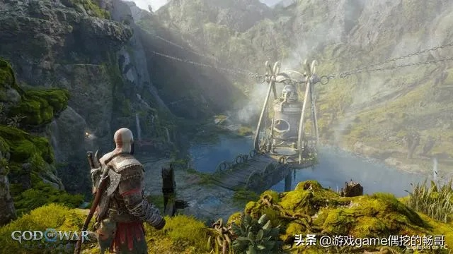 2026年帧封神的单机游戏有哪些？全平台高画质佳作清单，适配高低配置