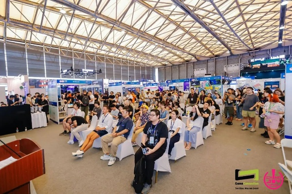 2026 ChinaJoy开幕全攻略，新游试玩、羊毛路线、发布会干货怎么精准拿捏？