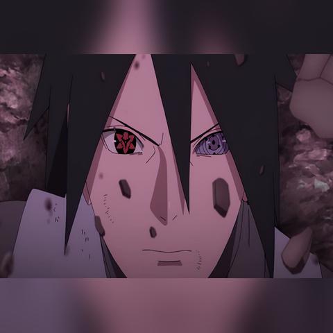 魔兽1.24c怎么选服务器？怀旧党必看的资源适配与联机全指南