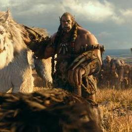 游戏万能药水怎么选？全类型拆解+热门场景实战，搞定90%硬核需求