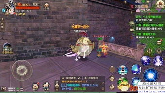 桃园转职条件怎么满足？全职业门槛、隐藏机制&2026年最新版本指南