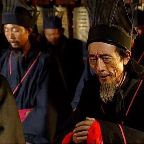 三国志8好玩吗？武将自由养成+朝堂权谋博弈，老玩家私藏的硬核玩法指南