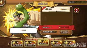 硬核玩家私藏，2026卡牌网游选服/版本/资源全攻略