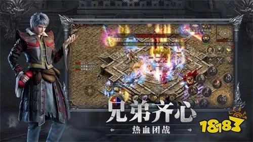 2026年良心月卡传奇怎么选？零氪/微氪玩家避坑+发育全攻略