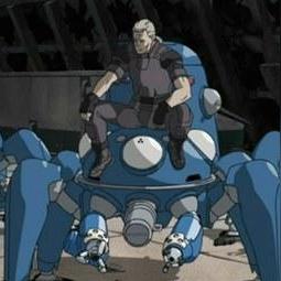 合金弹头，觉醒怎么快速通关上段？怀旧冲分双赛道的核心技巧全解析