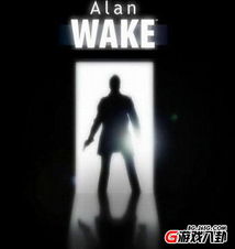 心灵杀手到底好玩吗？从剧情、玩法到适配人群全维度解析