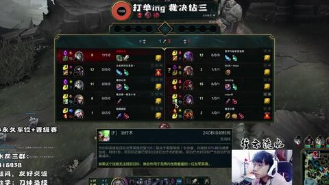 CFPL第四季去哪重温？怀旧服入口、资源包、赛事复盘全攻略（2026版）