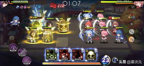 什么网页游戏好？2026年分人群私藏款推荐，零氪也能爽玩