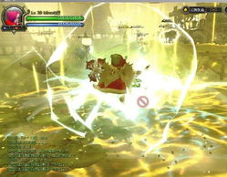 2026龙之谷祭祀怎么加点？雷神/圣徒热门流派适配+实战场景全指南