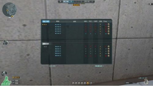 新穿越火线怎么选？2026年服务器/版本/资源全维度避坑指南