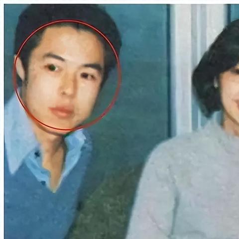 声名狼藉2怎么拿完美结局？善恶路线+超能力解锁+隐藏收集全解析