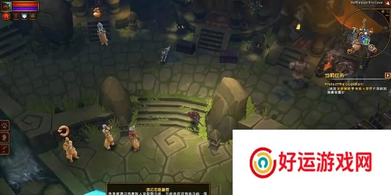 别瞎练！火炬之光2职业最强选择指南，2025最新BD解析