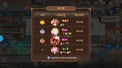 永恒之塔采集怎么升级最快？揭秘双倍爆率与卡级误区