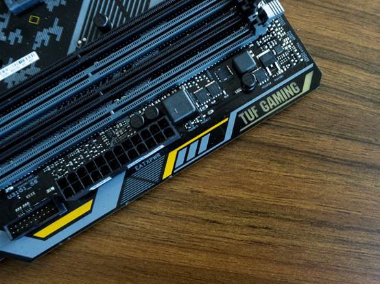 告别跨网卡顿，2026年双线网游优选与BGP技术全解析