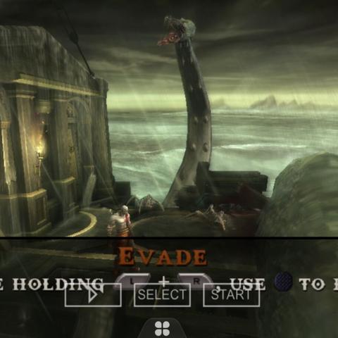 战神斯巴达之魂怎么玩？最强金手指与模拟器优化指南