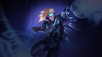 伊泽瑞尔探险日志怎么下？2026最新服务器资源与实战教程