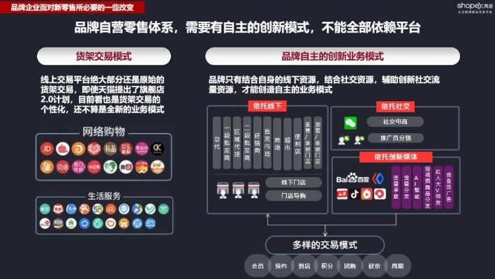 深度解析高自由度私服，寻找支持复杂情感交互的版本与资源