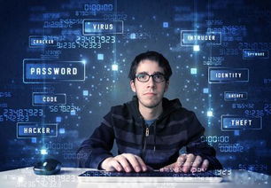 wg999隐藏玩法揭秘，2026年独家搬砖与GM权限实战