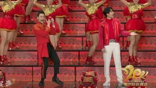 广告里竟插播春晚?河南春晚因广告太多登上热搜!