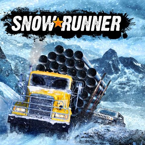 《地铁》新作要来？Embracer确认将发布"重大"游戏